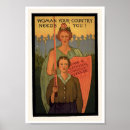 Search for vintage military posters Patriotism
