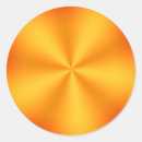 Search for shiny metallic stickers Modern