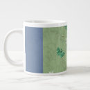 Search for butterfly garden mugs Blue