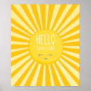 Search for bright smile posters Happy