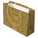 Recherche de anniversary gift bags Couple