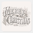 Recherche de coursier autocollants Noël