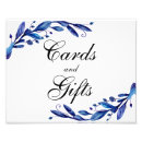 Recherche de bot posters Aquarelle