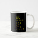 Search for physics formulas mugs Physicist