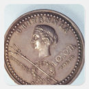 Search for admiral stickers English