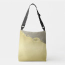 Recherche de argent et or sacs Pour tous