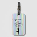 Search for yoga travel accessories Pink
