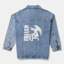 Search for hells angels clothing Fallen