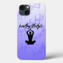 Search for spirituality iphone cases For him