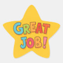 Search for student motivation stickers Great job