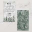 Search for tree paintings invitations Modern