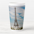 Search for the towers mugs Skyline