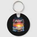 Search for time off keychains Explore more