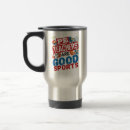 Search for pe teacher mugs Gym