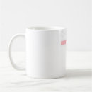 Search for enemies drinkware Cat