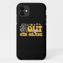 Search for grade school iphone cases Funny