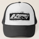 Recherche de beaut casquettes Avion