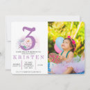 Search for photography birthday invitations Trendy