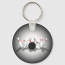 Search for hall keychains League
