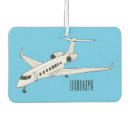 Recherche de pilotes voiture accessoires Avion