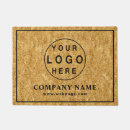 Search for logo rugs Corporate event