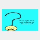 Search for questions stickers Ask