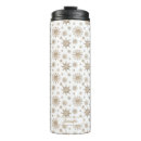 Search for name snowflake mugs Pattern