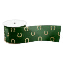 Recherche de cheval rubans Chic