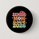 Search for midfielder buttons Funny