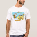 Recherche de heaven tshirts Ailes