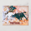 Recherche de corridas cartes postales Cheval