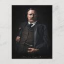 Recherche de roosevelt cartes postales Le président roosevelt