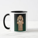 Search for pre columbian mugs Mexico