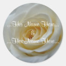 Search for women wedding stickers Flowers