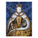 Recherche de elizabeth tudor posters Angleterre