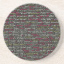Recherche de logiciel dessous de verres Codeur