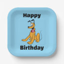 Search for smile plates Mickey and friends