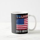 Search for 47th birthday mugs Winter