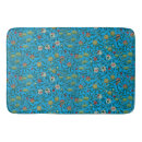 Search for william morris bath mats Vintage