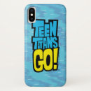 Recherche de titan iphone coques Exposition d'enfants de superhéros