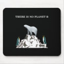 Search for renew mousepads Climate change