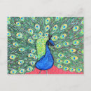 Recherche de peintures acryliques cartes postales Pour elle
