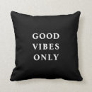 Search for home goods pillows Modern