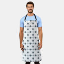 Search for dots aprons Circle