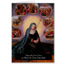 Recherche de douleurs vœux cartes Catholique