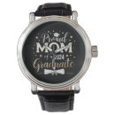 Search for class watches Student
