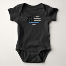 Recherche de canette bébé vêtements Cannette de fil