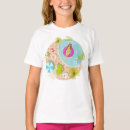 Recherche de swimming tshirts Summer
