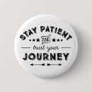 Recherche de proverbe badges Dire