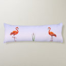 Search for blue flamingo pillows Birds